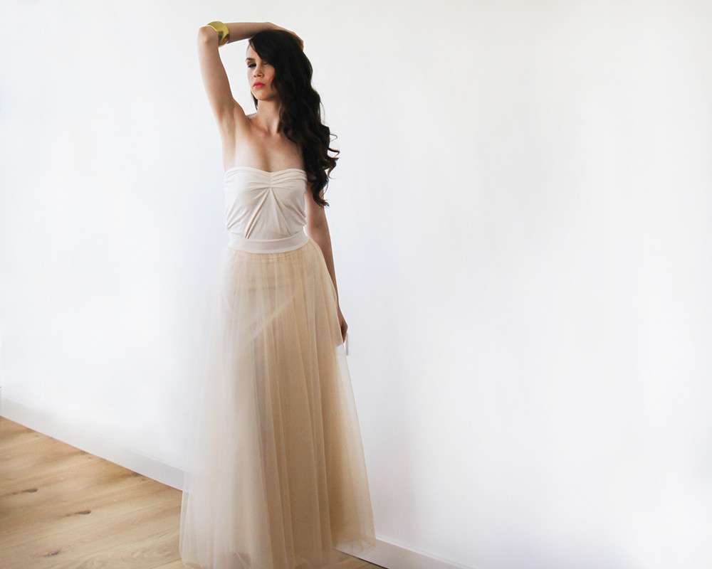 C__Data_Users_DefApps_AppData_INTERNETEXPLORER_Temp_Saved Images_champagne_skirt_2