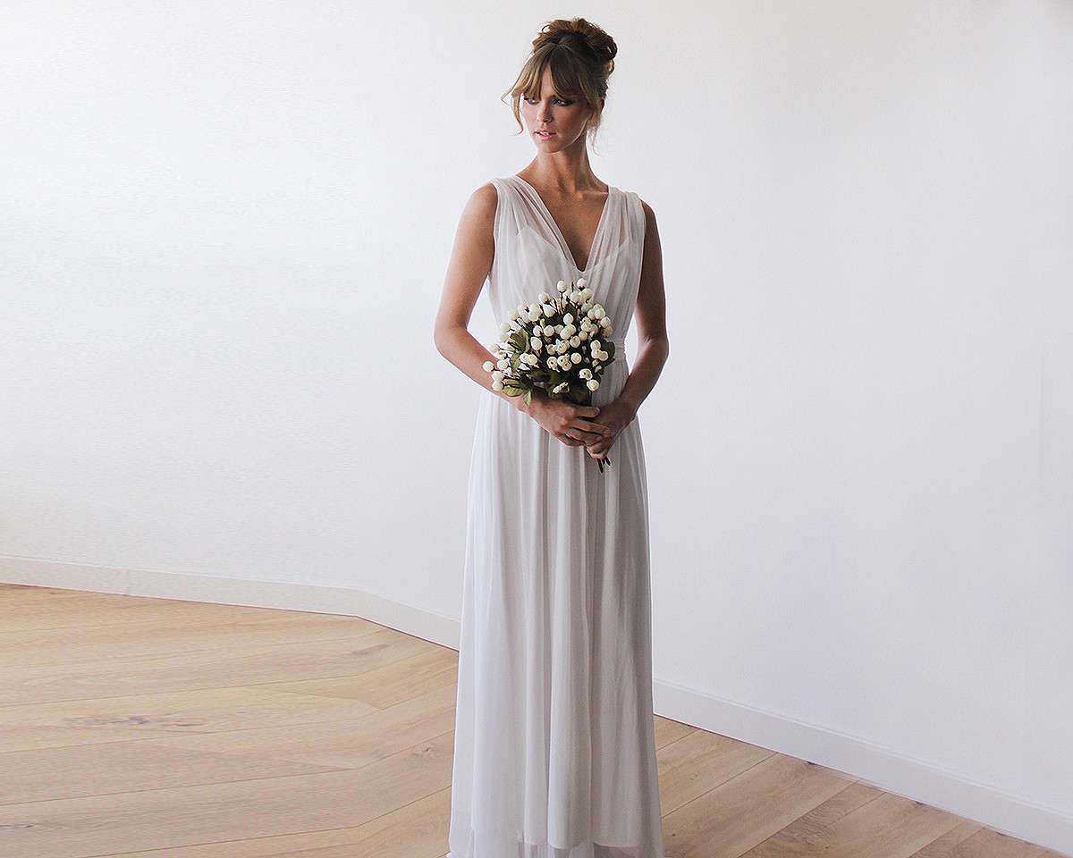 C__Data_Users_DefApps_AppData_INTERNETEXPLORER_Temp_Saved Images_chiffon_maxi_dress_2