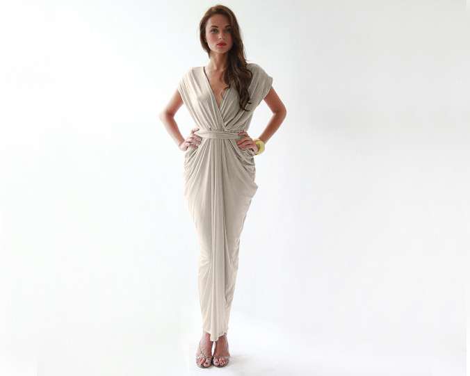 C__Data_Users_DefApps_AppData_INTERNETEXPLORER_Temp_Saved Images_il_570xN_339400148