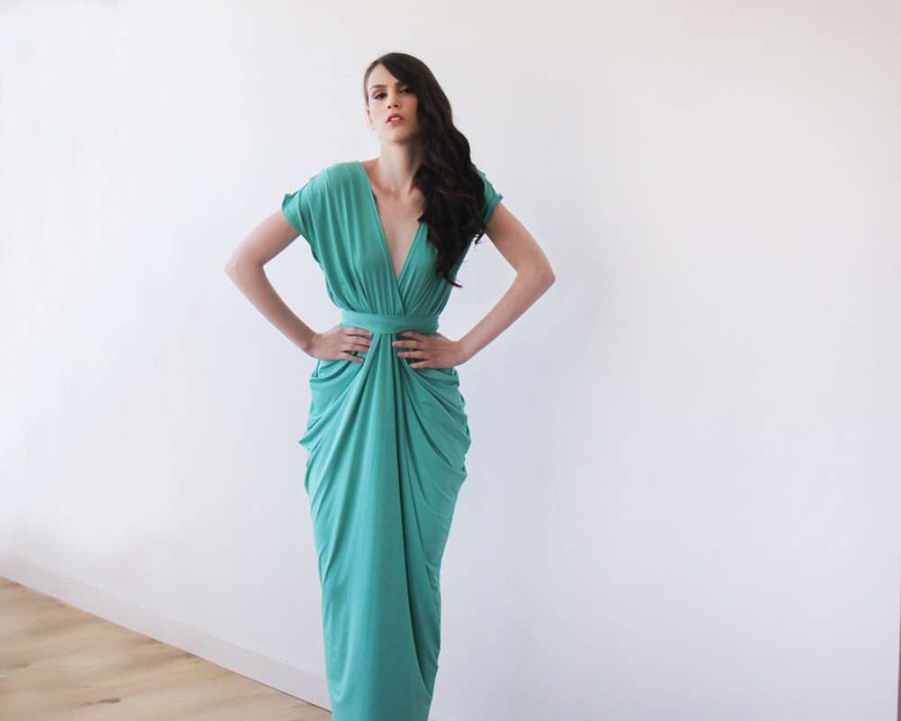 C__Data_Users_DefApps_AppData_INTERNETEXPLORER_Temp_Saved Images_il_fullxfull_595414281_kaaf