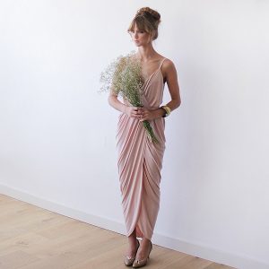 Mother of the Bride Dresses