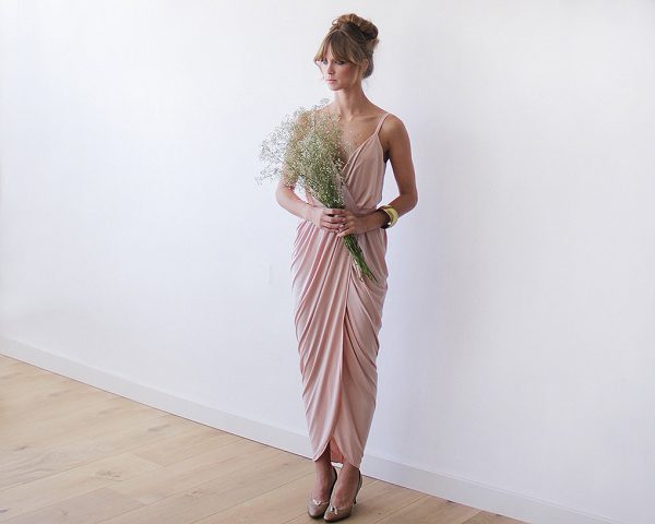 Mother of the Bride Dresses