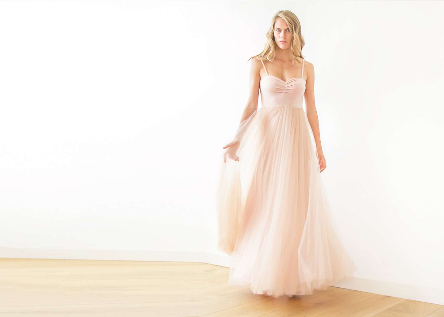 C__Data_Users_DefApps_AppData_INTERNETEXPLORER_Temp_Saved Images_il_fullxfull_790815857_5tcq