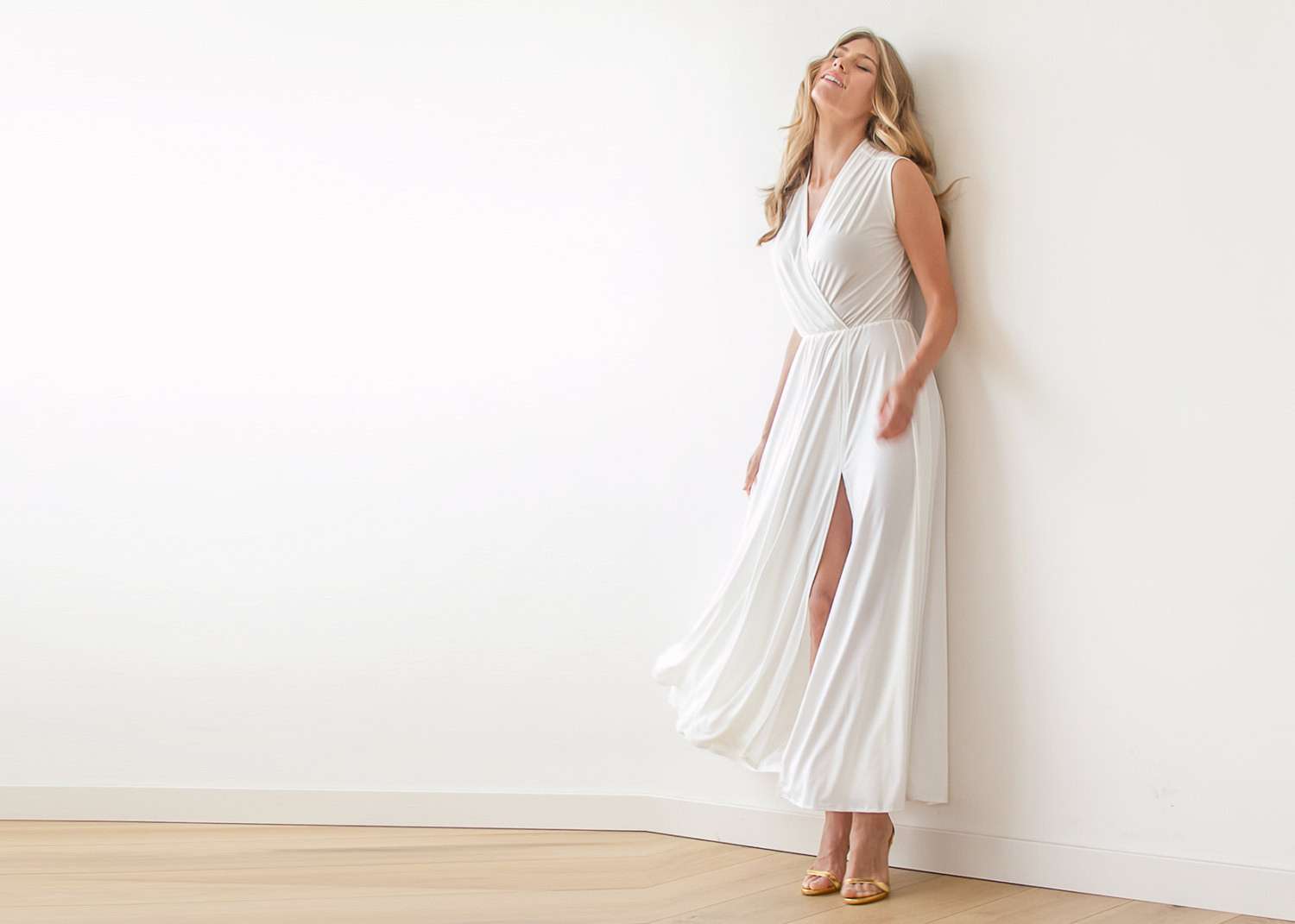 C__Data_Users_DefApps_AppData_INTERNETEXPLORER_Temp_Saved Images_il_fullxfull_792205767_hp8a