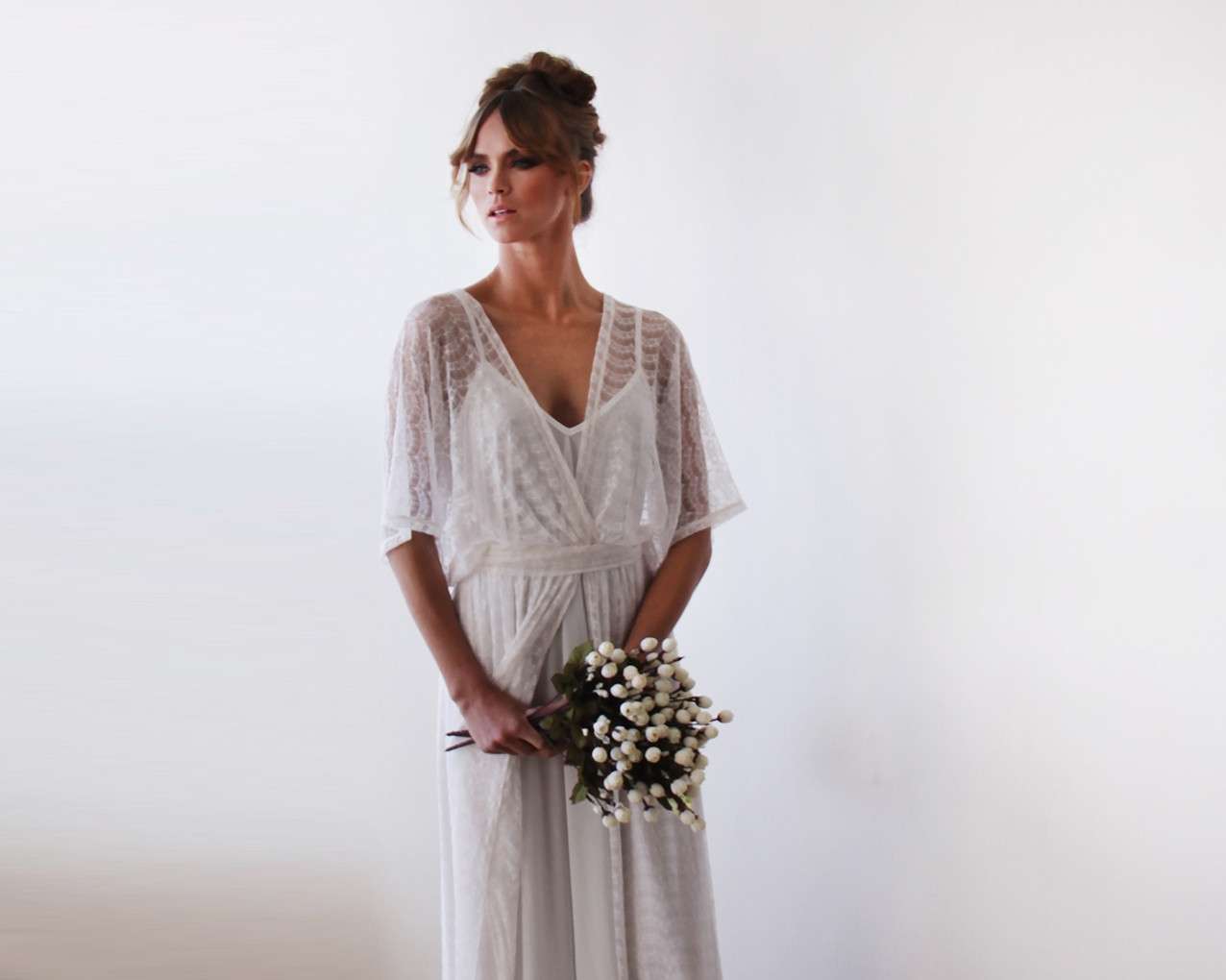 C__Data_Users_DefApps_AppData_INTERNETEXPLORER_Temp_Saved Images_lace_white_dress_2