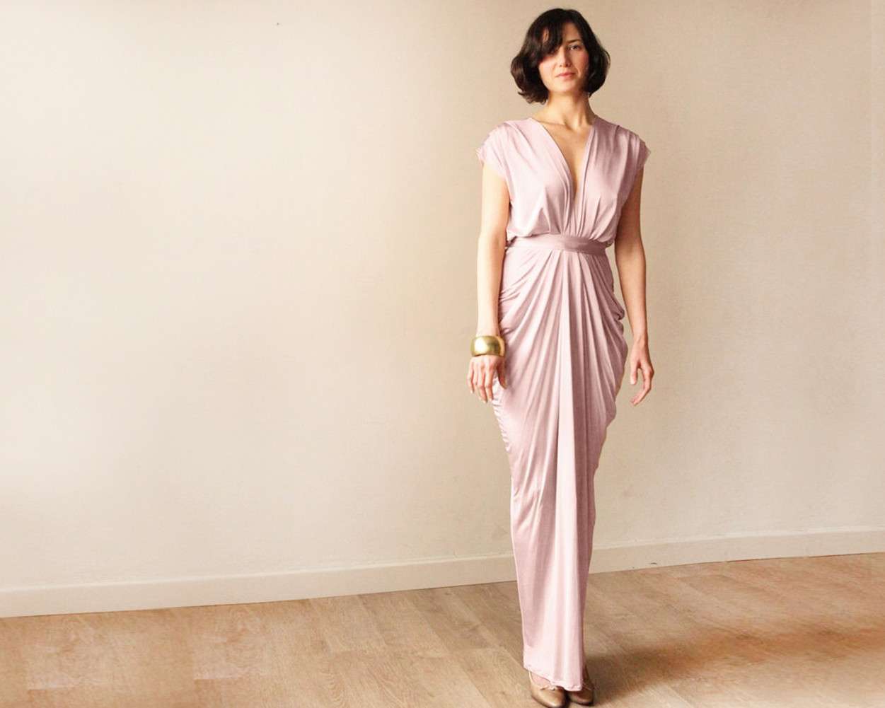 C__Data_Users_DefApps_AppData_INTERNETEXPLORER_Temp_Saved Images_pink_pleated_maxi_dress3_91fb4f1b-b6f6-47ed-a7a0-837d3db33328 Formal Dresses & Evening Gowns