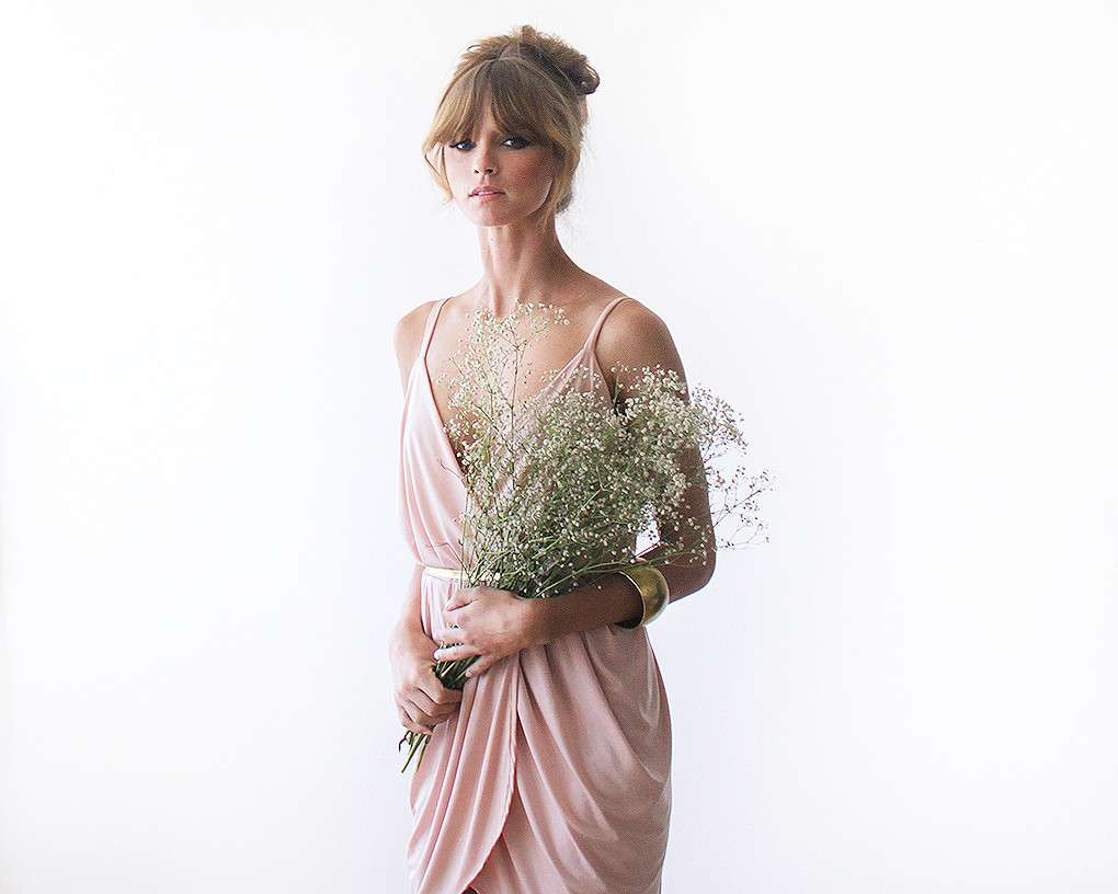 C__Data_Users_DefApps_AppData_INTERNETEXPLORER_Temp_Saved Images_pink_ruffle_mini_2