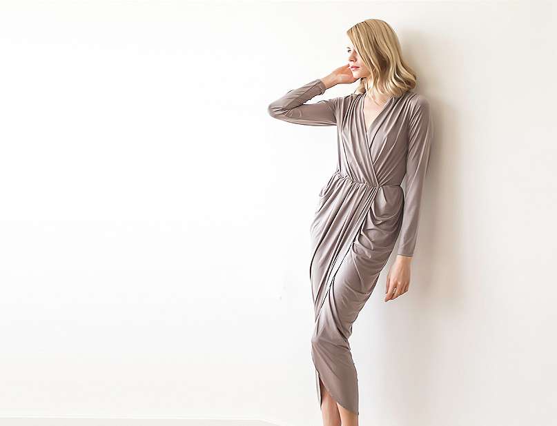 C__Data_Users_DefApps_AppData_INTERNETEXPLORER_Temp_Saved Images_wrap_taupe_maxi